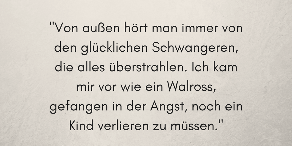 Erfahrungsbericht Julie