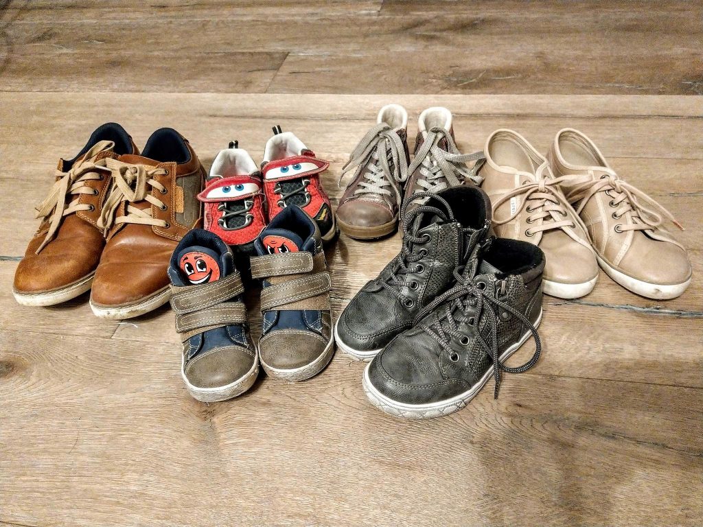 Erfahrungsbericht Jenni