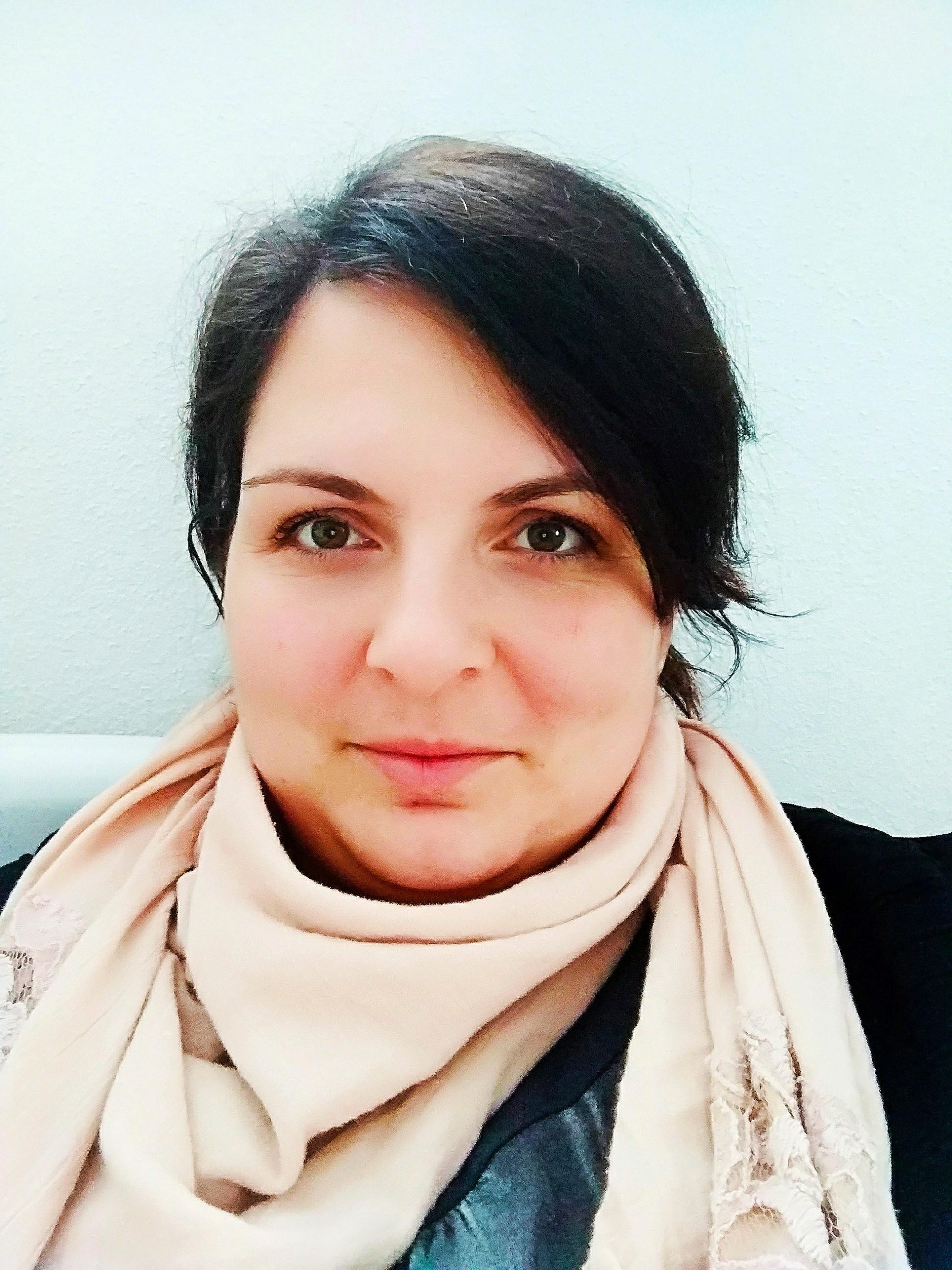 Erfahrungsbericht von Julie Verlustängste und Geburtsstillstand