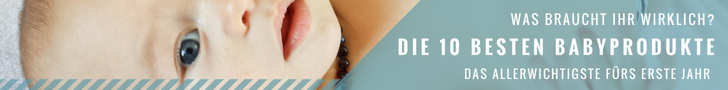babyprodukte und baby-geschenke