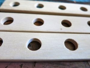 Eichhorn Constructor