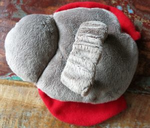 Mein kleiner bunter Krabbelkäfer