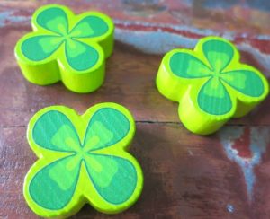 Haba Zählspaß ab 2 Jahren