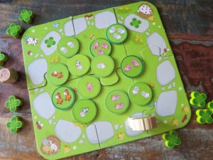 Haba Zählspaß ab 2 Jahren