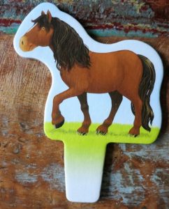 Ravensburger Spieletest Bauernhof-Theater