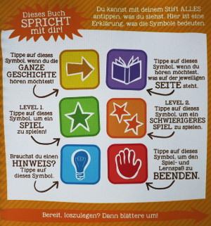 VTeck MagiBook 3D im Test